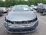 3VWC57BU6MM****** Usados 2021 Volkswagen Jetta en Estado de Carolina del Norte