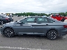 3VWC57BU6MM****** Salvamento 2021 Volkswagen Jetta