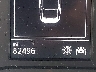 3VWC57BU6MM****** Destrozados 2021 Volkswagen Jetta