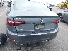 3VWC57BU6MM****** Usados 2021 Volkswagen Jetta