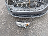 3VWC57BU6MM****** Destrozados 2021 Volkswagen Jetta en Estado de Carolina del Norte