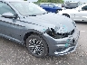 3VWC57BU6MM****** Reparables 2021 Volkswagen Jetta
