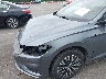 3VWC57BU6MM****** Salvamento y Destrozados 2021 Volkswagen Jetta en Raleigh