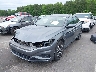 3VWC57BU6MM****** Usados y Reparables 2021 Volkswagen Jetta en Raleigh