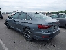 3VWC57BU6MM****** Salvamento y Reparables 2021 Volkswagen Jetta en Raleigh