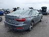 3VWC57BU6MM****** Salvamento y Destrozados 2021 Volkswagen Jetta en Estado de Carolina del Norte