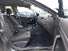 3VWC57BU6MM****** Usados y Reparables 2021 Volkswagen Jetta en Estado de Carolina del Norte