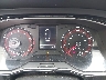 3VWC57BU6MM****** Salvamento 2021 Volkswagen Jetta en Raleigh