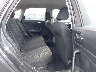 3VWC57BU6MM****** Destrozados 2021 Volkswagen Jetta en Raleigh
