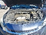1G11B5SL2EF****** Reparables 2014 Chevrolet Malibu en Lexington