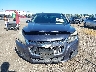 1G11B5SL2EF****** Usados 2014 Chevrolet Malibu en Estado de Carolina del Sur