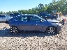 1G11B5SL2EF****** Reparables 2014 Chevrolet Malibu en Estado de Carolina del Sur