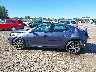 1G11B5SL2EF****** Salvamento 2014 Chevrolet Malibu