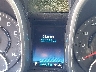 1G11B5SL2EF****** Destrozados 2014 Chevrolet Malibu