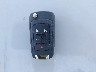 1G11B5SL2EF****** Salvamento 2014 Chevrolet Malibu en Estado de Carolina del Sur