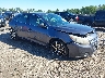 1G11B5SL2EF****** Salvamento y Destrozados 2014 Chevrolet Malibu en Lexington