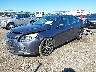 1G11B5SL2EF****** Usados y Reparables 2014 Chevrolet Malibu en Lexington