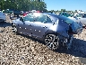 1G11B5SL2EF****** Salvamento y Reparables 2014 Chevrolet Malibu en Lexington