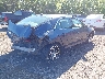 1G11B5SL2EF****** Salvamento y Destrozados 2014 Chevrolet Malibu en Estado de Carolina del Sur