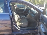 1G11B5SL2EF****** Usados y Reparables 2014 Chevrolet Malibu en Estado de Carolina del Sur