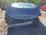1G11B5SL2EF****** Salvamento y Reparables 2014 Chevrolet Malibu en Estado de Carolina del Sur