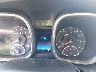 1G11B5SL2EF****** Salvamento 2014 Chevrolet Malibu en Lexington