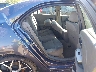 1G11B5SL2EF****** Destrozados 2014 Chevrolet Malibu en Lexington