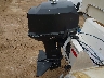 00000XDC527****** Reparables 2000 Zodiac Other en Rec Rides Online Exclusive