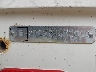 00000XDC527****** Usados 2000 Zodiac Other en Rec Rides Online Exclusive
