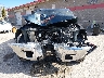 5N1AA08B54N****** Wrecked 2004 Nissan Pathfinder in Maine State