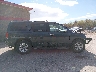 5N1AA08B54N****** Used 2004 Nissan Pathfinder in Maine State