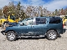 5N1AA08B54N****** Repairable 2004 Nissan Pathfinder in Maine State