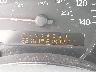5N1AA08B54N****** Salvage 2004 Nissan Pathfinder