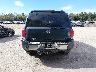5N1AA08B54N****** Wrecked 2004 Nissan Pathfinder