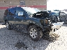 5N1AA08B54N****** Salvage and Wrecked 2004 Nissan Pathfinder in Portland Gorham