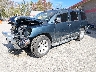 5N1AA08B54N****** Used and Repairable 2004 Nissan Pathfinder in Portland Gorham
