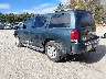 5N1AA08B54N****** Salvage and Repairable 2004 Nissan Pathfinder in Portland Gorham