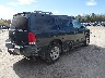 5N1AA08B54N****** Salvage and Wrecked 2004 Nissan Pathfinder in Maine State