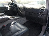 5N1AA08B54N****** Used and Repairable 2004 Nissan Pathfinder in Maine State