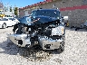 5N1AA08B54N****** Salvage and Repairable 2004 Nissan Pathfinder in Maine State