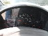 5N1AA08B54N****** Salvage 2004 Nissan Pathfinder in Portland Gorham