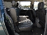 5N1AA08B54N****** Wrecked 2004 Nissan Pathfinder in Portland Gorham