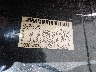 5N1AA08B54N****** Used 2004 Nissan Pathfinder in Portland Gorham