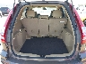 5J6RE3H45BL****** Used 2011 Honda CR-V in Oklahoma State