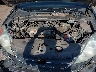 5J6RE3H45BL****** Repairable 2011 Honda CR-V in Oklahoma City