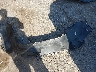 5J6RE3H45BL****** Wrecked 2011 Honda CR-V in Oklahoma State