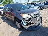 5J6RE3H45BL****** Salvage and Wrecked 2011 Honda CR-V in Oklahoma City