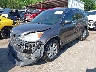 5J6RE3H45BL****** Used and Repairable 2011 Honda CR-V in Oklahoma City