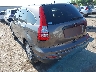5J6RE3H45BL****** Salvage and Repairable 2011 Honda CR-V in Oklahoma City