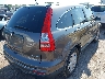 5J6RE3H45BL****** Salvage and Wrecked 2011 Honda CR-V in Oklahoma State